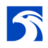 ADNOC logo