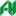 Al Habtoor Group logo