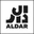 Aldar Properties logo