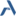 Alshaya Group logo