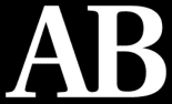 Arabian Business logo