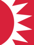 Bahrain Economic Development Board logo