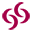 Commercial Bank of Qatar logo
