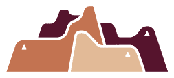 Diriyah Gate / Diriyah Company logo