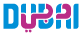Downtown Dubai logo