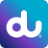 du logo