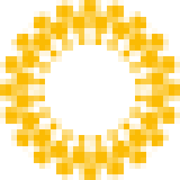 Expo 2020 Dubai logo