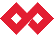GFH Financial Group logo