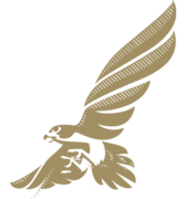Gulf Air logo