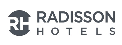 Radisson Hotel Group logo