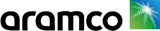 Saudi Aramco logo