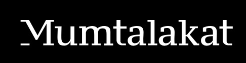 Bahrain Mumtalakat Holding Company logo