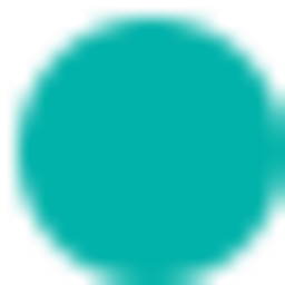 IPIC (International Petroleum Investment Company) logo