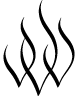 Jumeirah Group logo