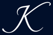 Kempinski Hotels logo