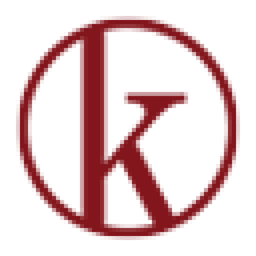 Kerzner International logo