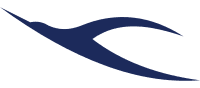 Kuwait Airways logo