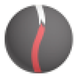 Kuwait Petroleum Corporation (KPC) logo