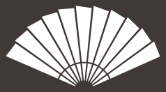 Mandarin Oriental Hotel Group logo