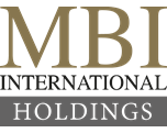 MBI International Holdings logo