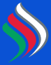 National Bank of Oman (NBO) logo