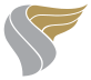 Oman Air logo