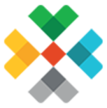 Oman Airports logo