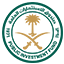 Public Investment Fund (PIF) logo