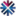 Qatar National Bank (QNB) logo