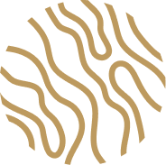 Red Sea Global logo