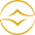 Shangri-La Group logo