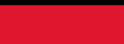 Time Out logo