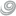 Zain Group logo